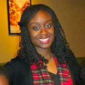 Meet your Posher, Vania